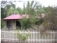 Lot 325/ King Street, Auburn SA 5451