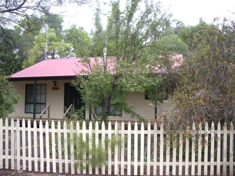 Lot 325/ King Street, Auburn SA 5451