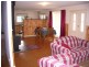 Lot 325/ King Street, Auburn SA 5451
