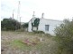 Lot 3/ Railway Terrace, Mount Bryan SA 5418