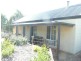 Lot 3 Main North Road, Auburn SA 5451