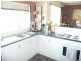 Lot 3 Main North Road, Auburn SA 5451
