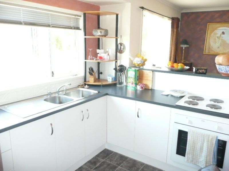 Lot 3 Main North Road, Auburn SA 5451