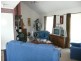 Lot 3 Main North Road, Auburn SA 5451