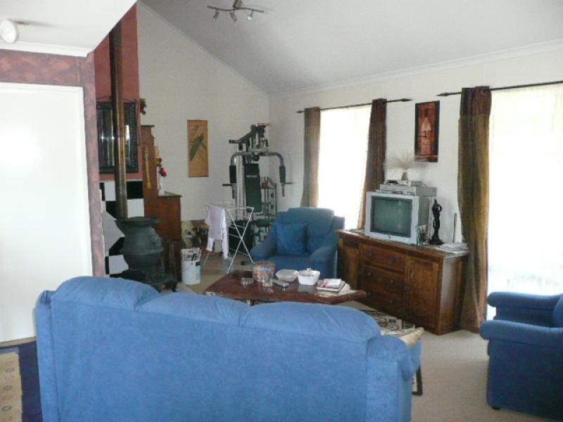 Lot 3 Main North Road, Auburn SA 5451