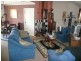 Lot 3 Main North Road, Auburn SA 5451