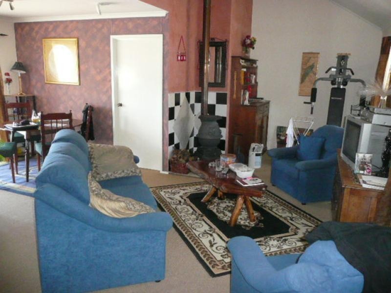 Lot 3 Main North Road, Auburn SA 5451