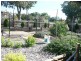 Lot 3 Main North Road, Auburn SA 5451