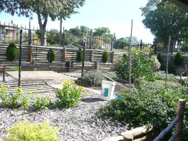 Lot 3 Main North Road, Auburn SA 5451