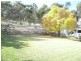 33 Warenda Road, Clare SA 5453