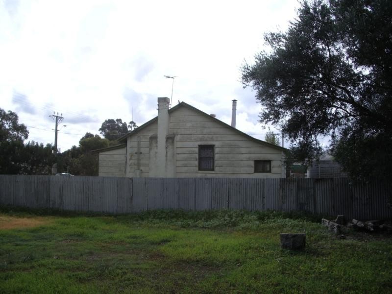 Lot 1/ John Street, Manoora SA 5414