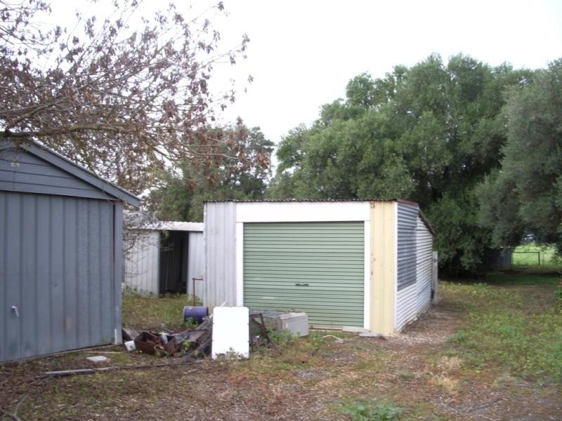 Lot 1/ John Street, Manoora SA 5414