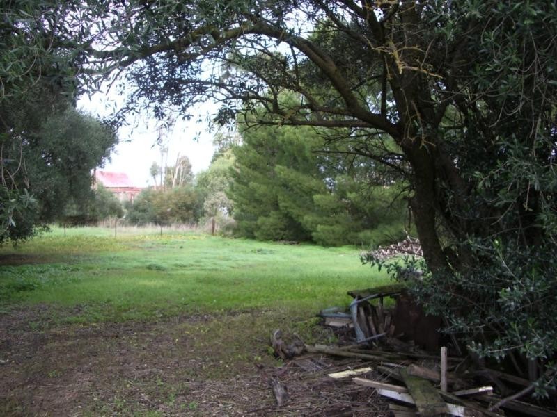 Lot 1/ John Street, Manoora SA 5414