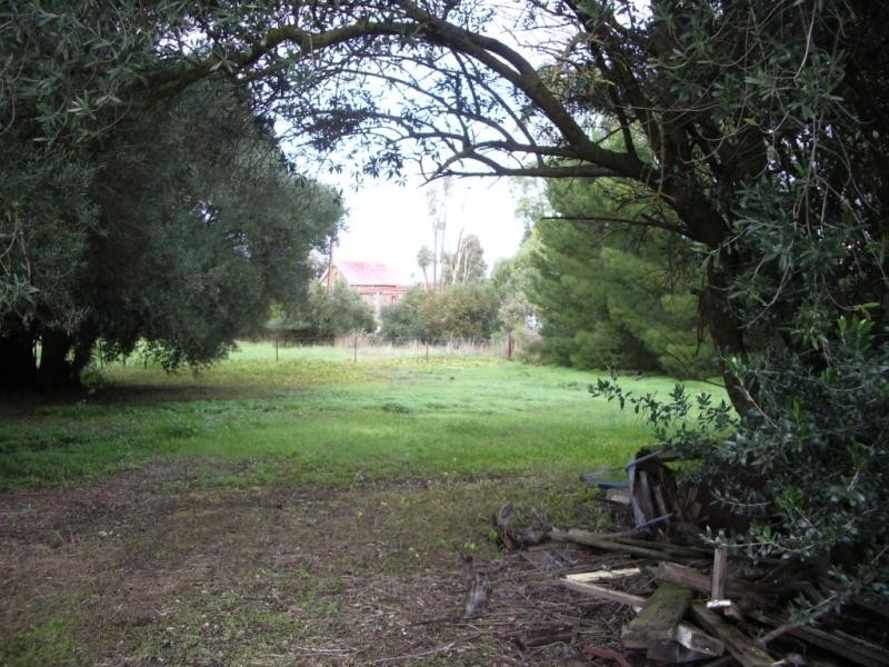 Lot 1/ John Street, Manoora SA 5414