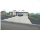 Lot 9 King WIlliam Road, Auburn SA 5451