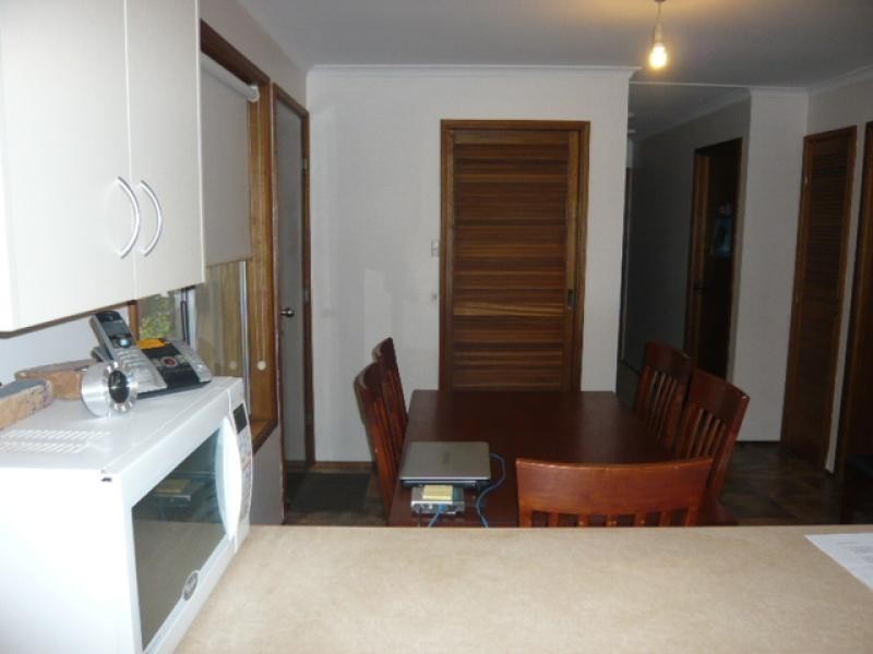 16 Geddes Avenue, Clare SA 5453