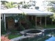 Section 513/ Lamkin Road, Auburn SA 5451