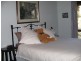Section 513/ Lamkin Road, Auburn SA 5451