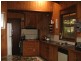 Section 513/ Lamkin Road, Auburn SA 5451