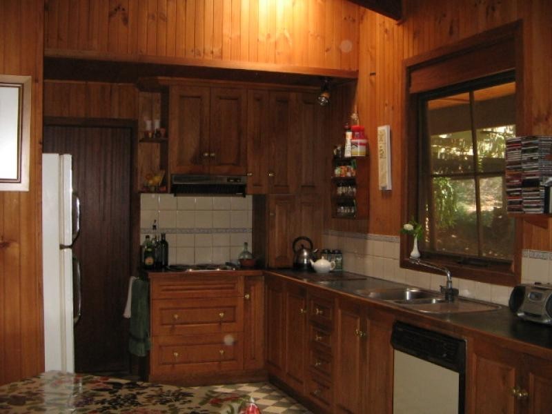 Section 513/ Lamkin Road, Auburn SA 5451