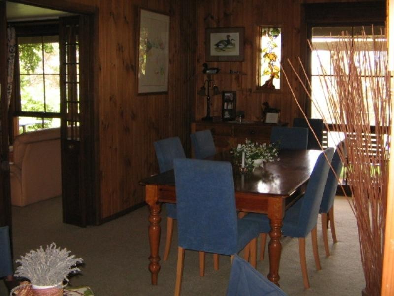 Section 513/ Lamkin Road, Auburn SA 5451