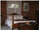 Section 513/ Lamkin Road, Auburn SA 5451