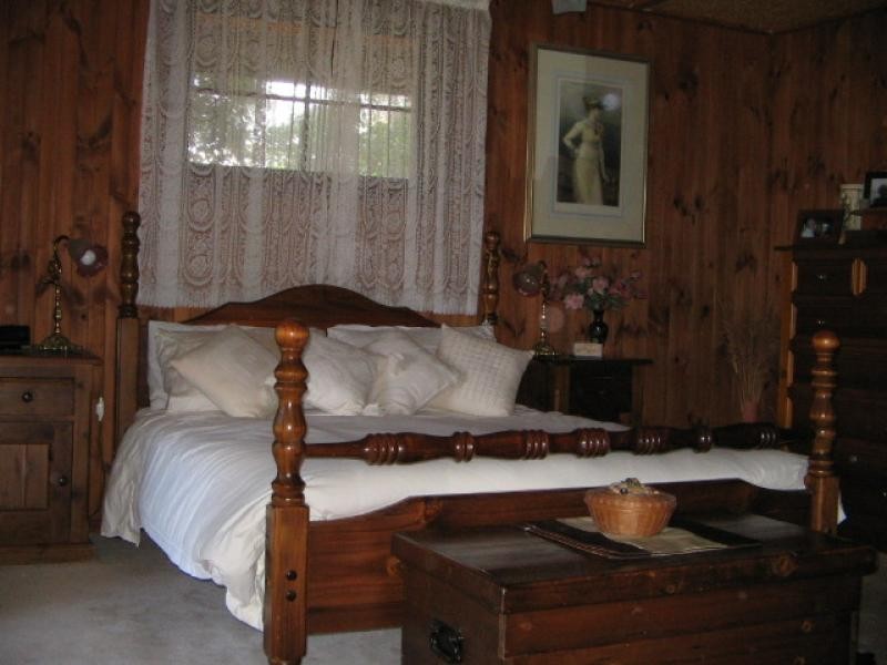 Section 513/ Lamkin Road, Auburn SA 5451