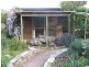 Section 513/ Lamkin Road, Auburn SA 5451