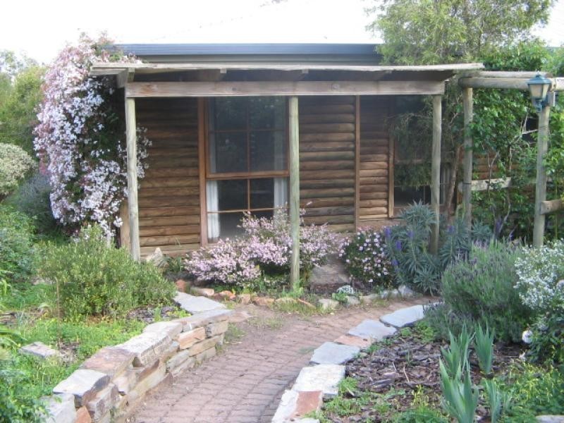 Section 513/ Lamkin Road, Auburn SA 5451