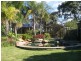 Section 513/ Lamkin Road, Auburn SA 5451