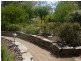 Section 513/ Lamkin Road, Auburn SA 5451