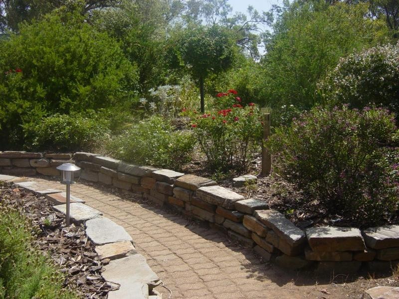 Section 513/ Lamkin Road, Auburn SA 5451