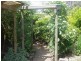 Section 513/ Lamkin Road, Auburn SA 5451