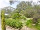 Section 513/ Lamkin Road, Auburn SA 5451
