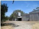 Section 513/ Lamkin Road, Auburn SA 5451