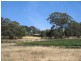 Section 513/ Lamkin Road, Auburn SA 5451