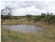 Section 513/ Lamkin Road, Auburn SA 5451