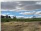 Section 513/ Lamkin Road, Auburn SA 5451