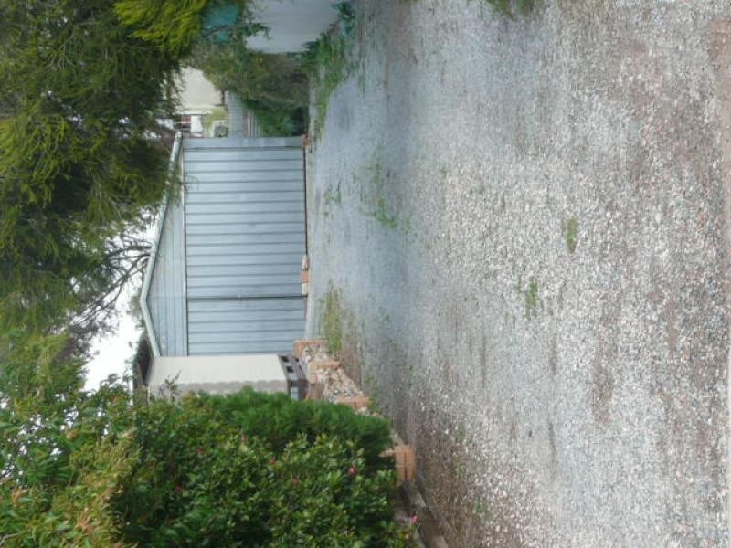 28 Guilford Street, Blyth SA 5462