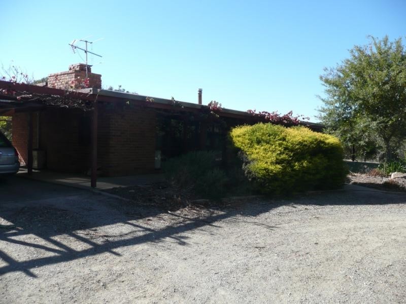 Lot 1 Main North Road, Penwortham SA 5453