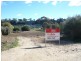 Lot 110 West Road, Watervale SA 5452
