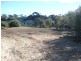 Lot 110 West Road, Watervale SA 5452