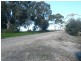 Lot 110 West Road, Watervale SA 5452