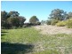 Lot 110 West Road, Watervale SA 5452