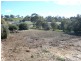 Lot 110 West Road, Watervale SA 5452