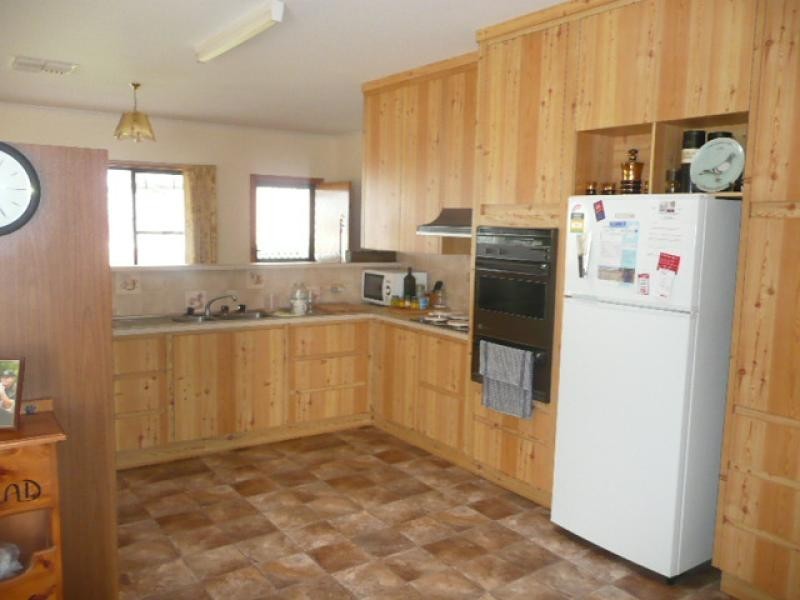 Lot 9 South Street, Auburn SA 5451