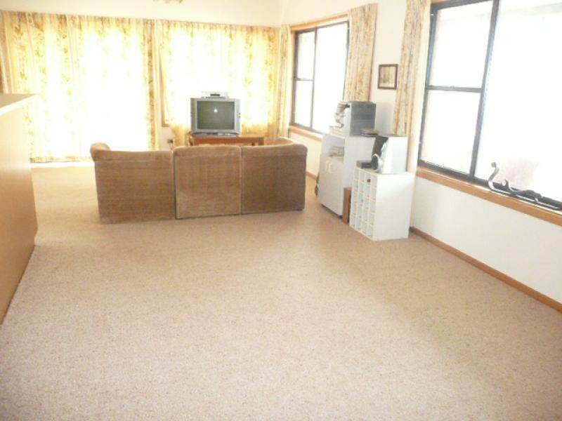 Lot 9 South Street, Auburn SA 5451