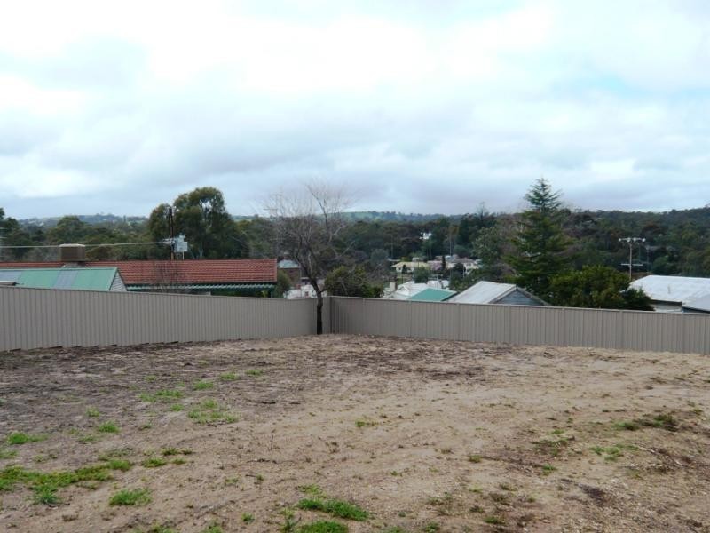 1 Bright Street, Clare SA 5453