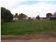 Lot A64 & A65 View Street, Burra SA 5417