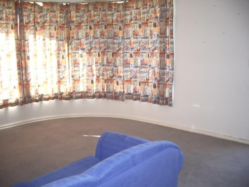 104 Main North Road, Clare SA 5453